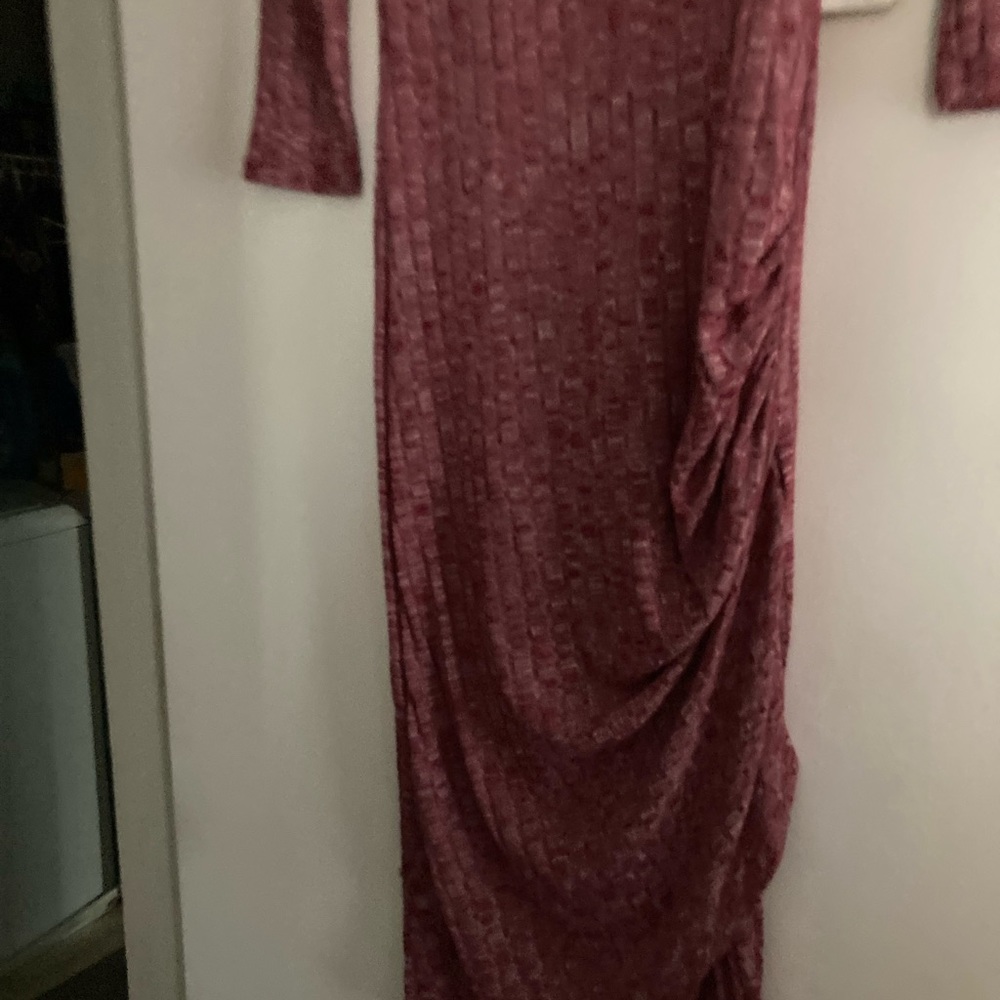 Dress - Picture 3 of 5
